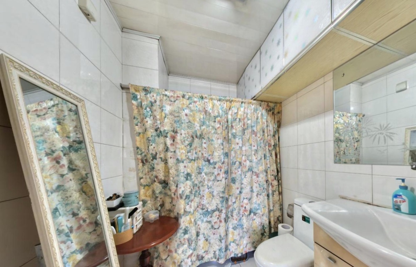 北京天通苑北一区二手房房源图片