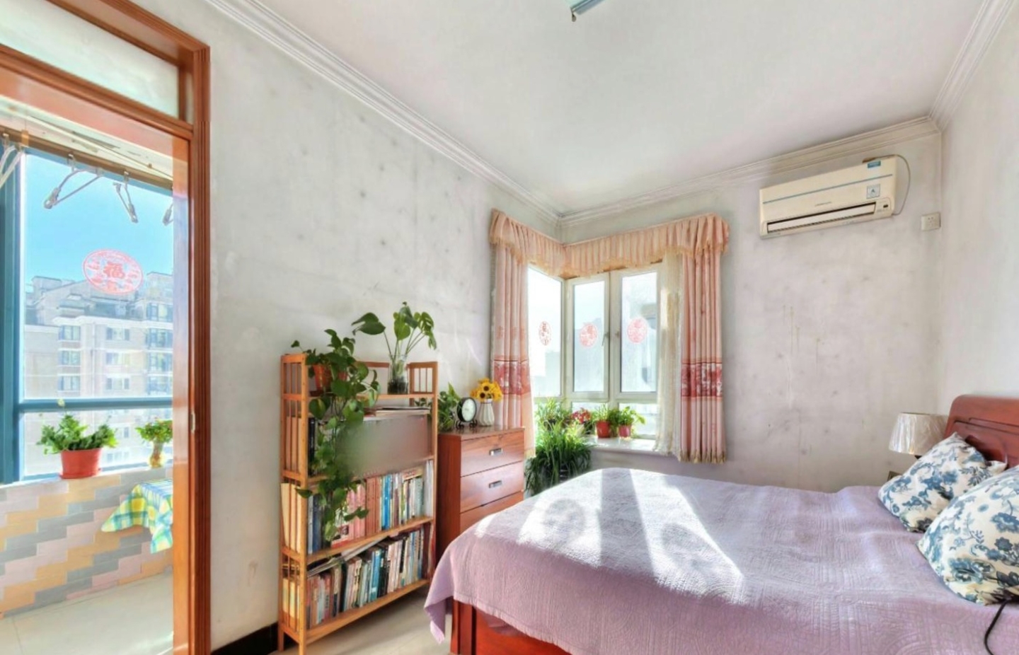 北京天通苑北一区二手房房源图片