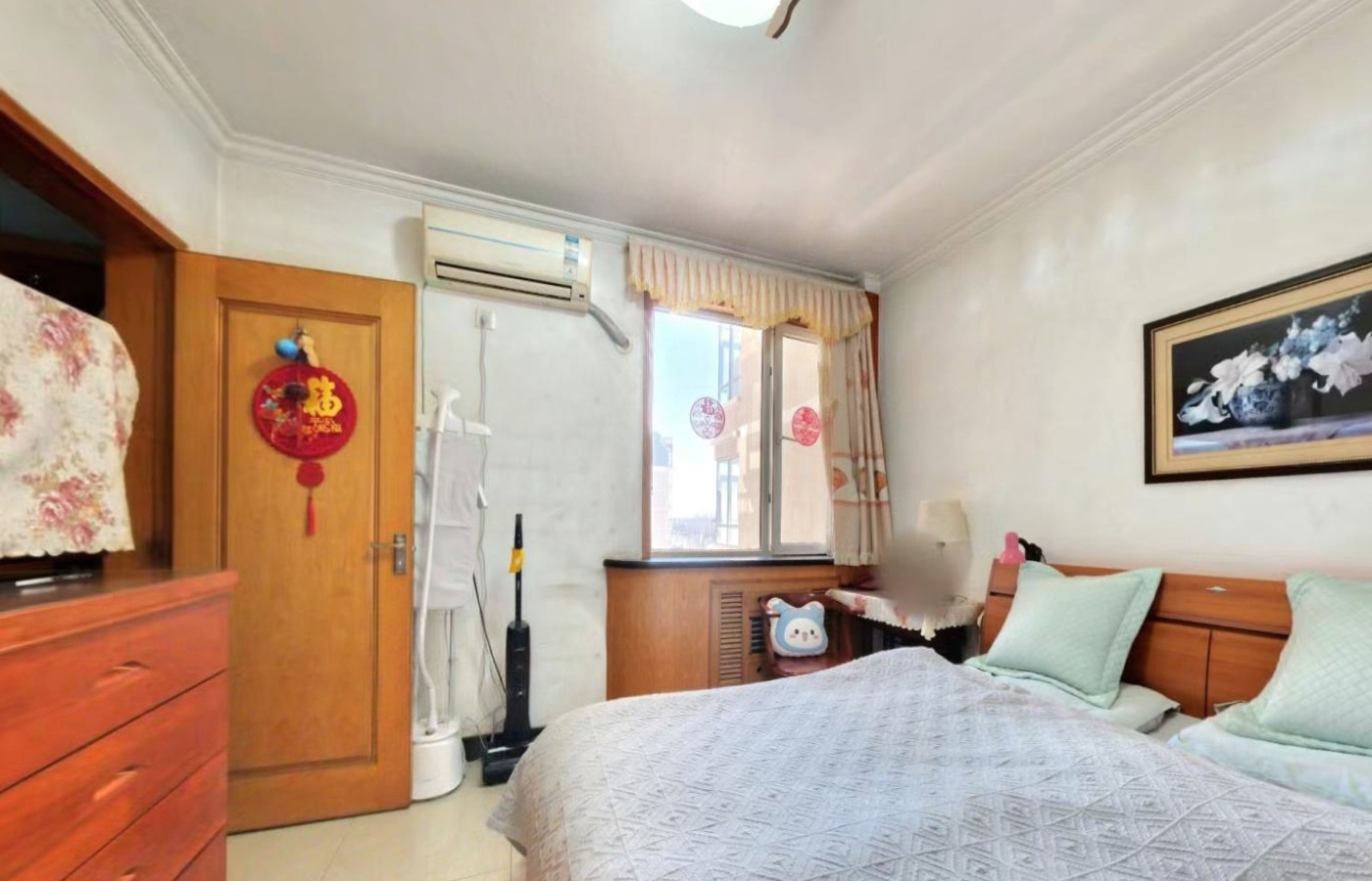 北京天通苑北一区二手房房源图片