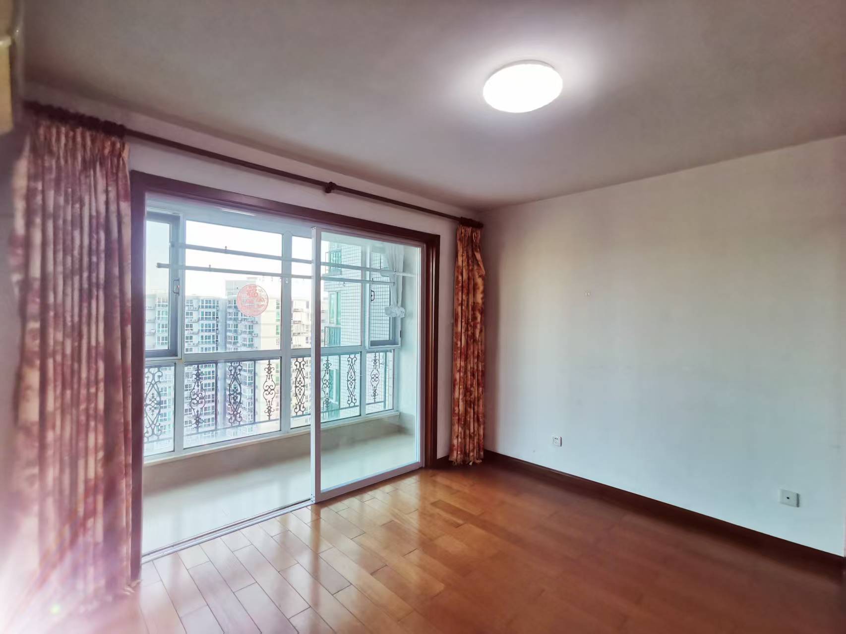 北京时雨园二手房房源图片