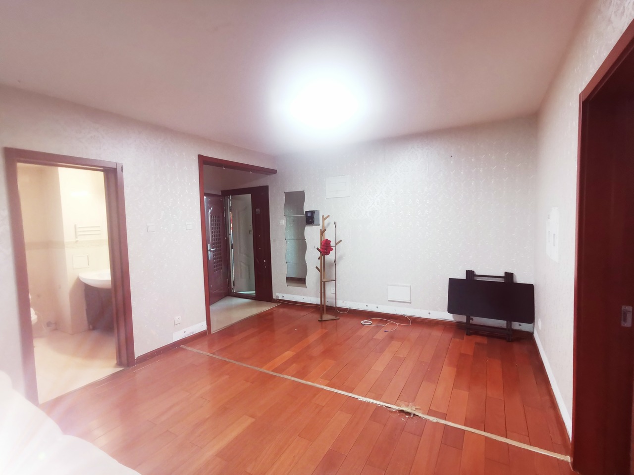 北京时雨园二手房房源图片