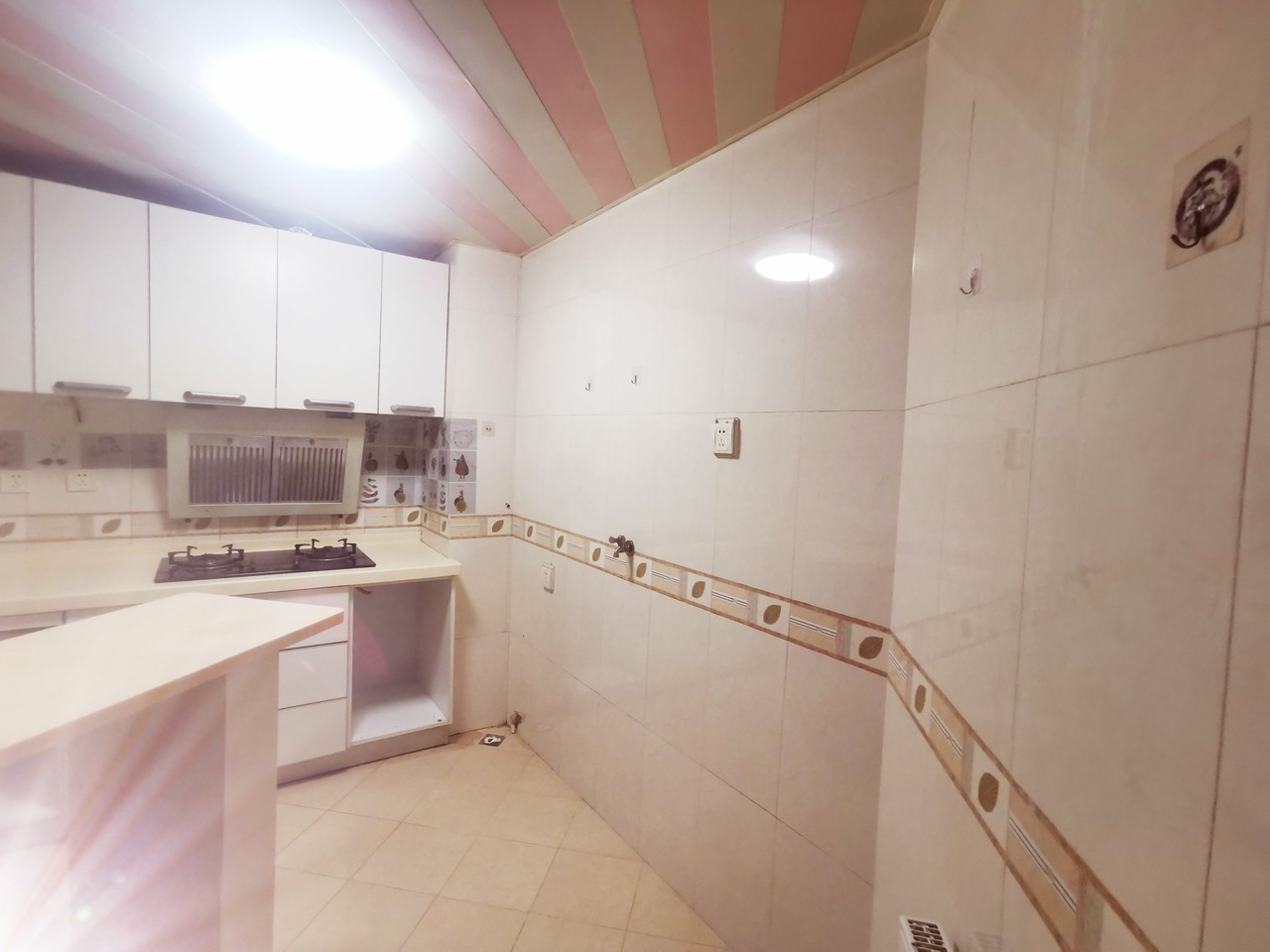 北京时雨园二手房房源图片