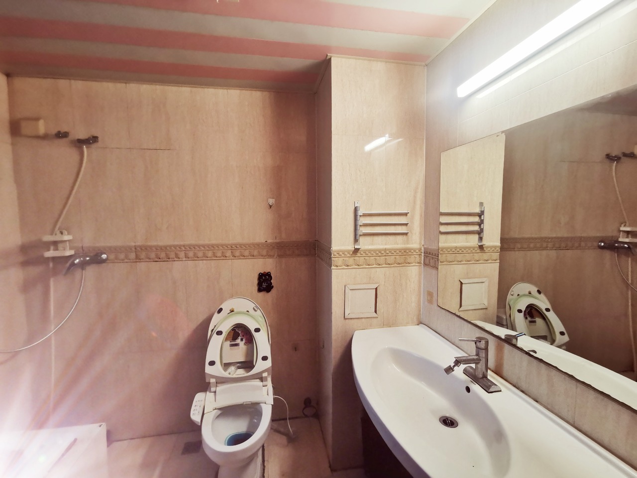 北京时雨园二手房房源图片