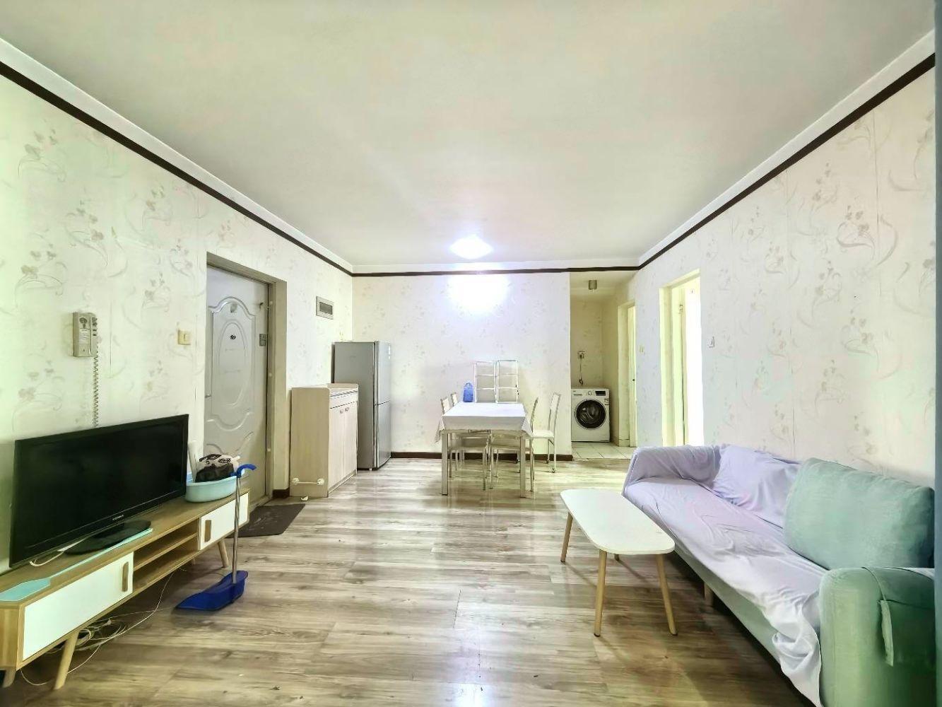 北京金夕园二手房房源图片