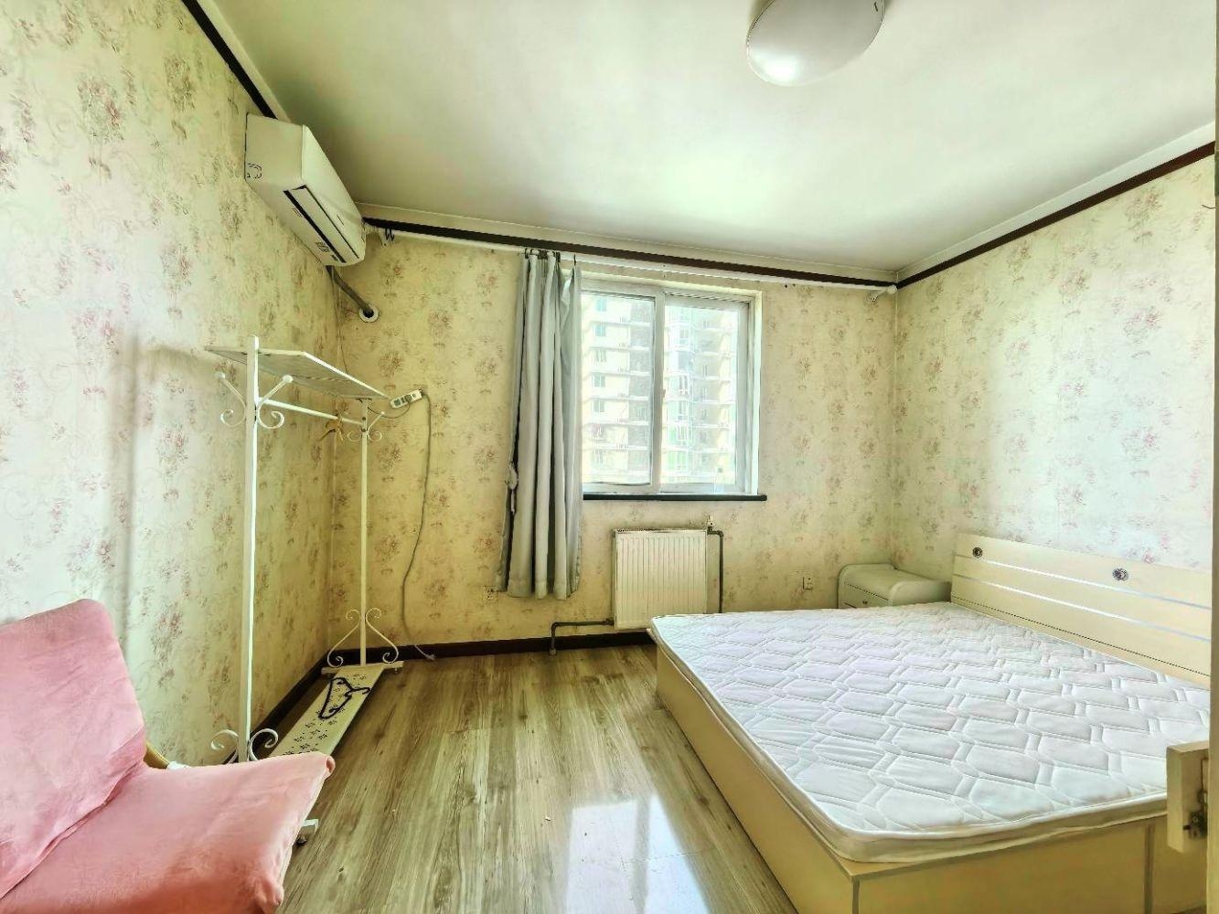 北京金夕园二手房房源图片