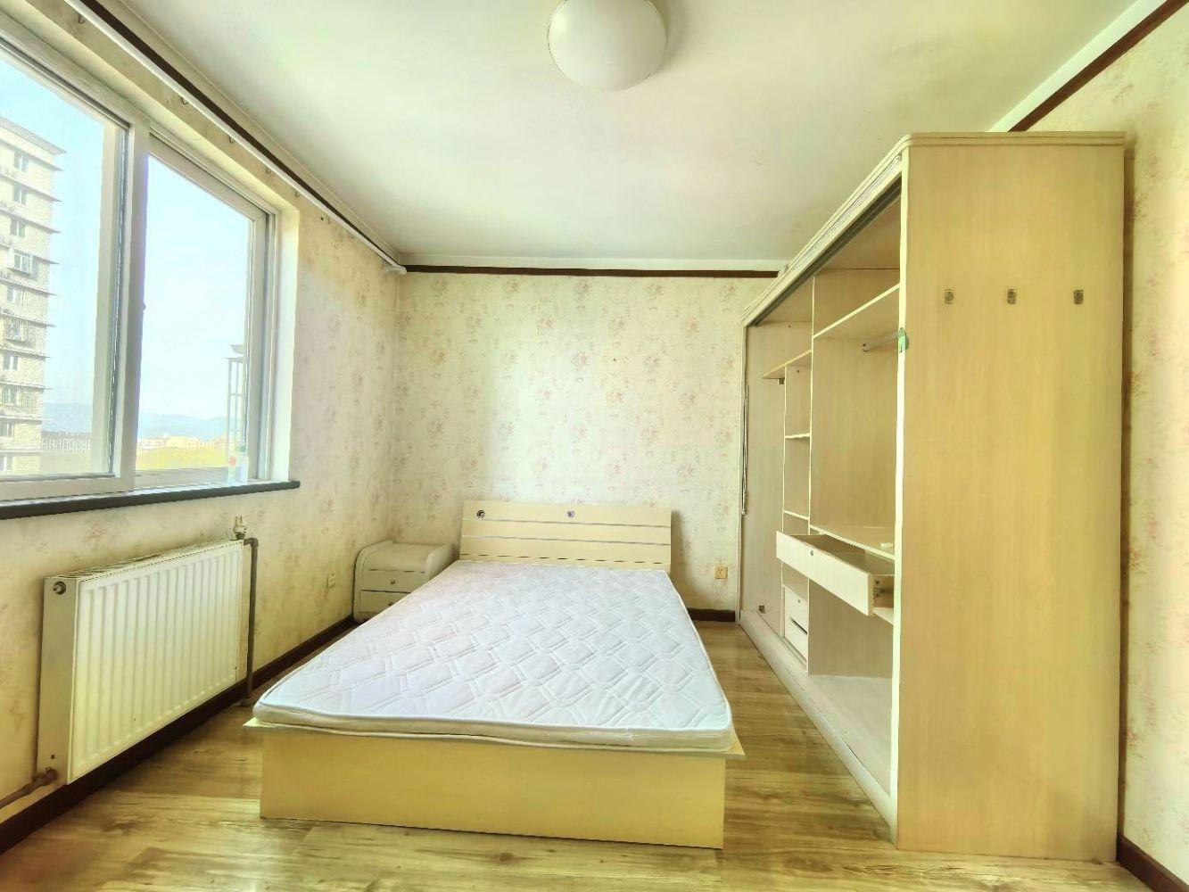 北京金夕园二手房房源图片