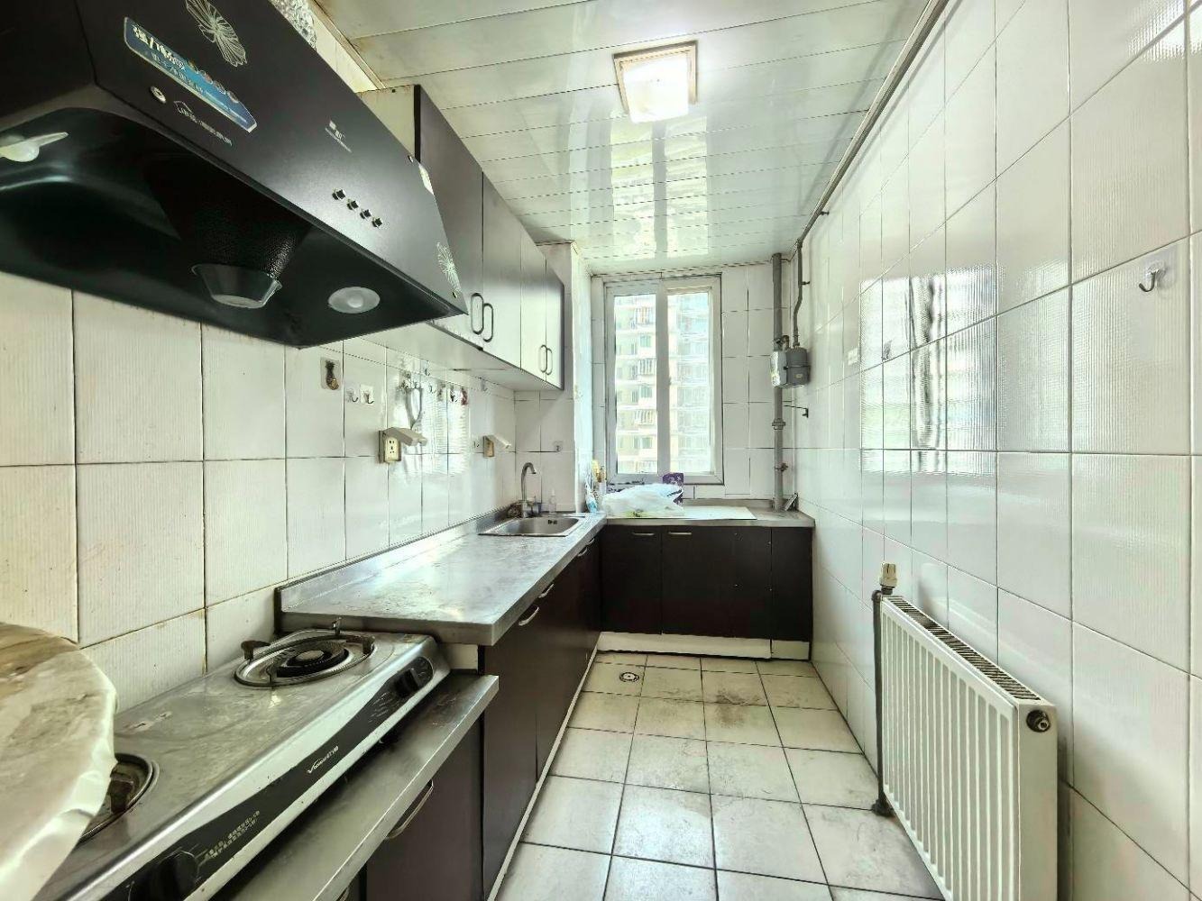 北京金夕园二手房房源图片