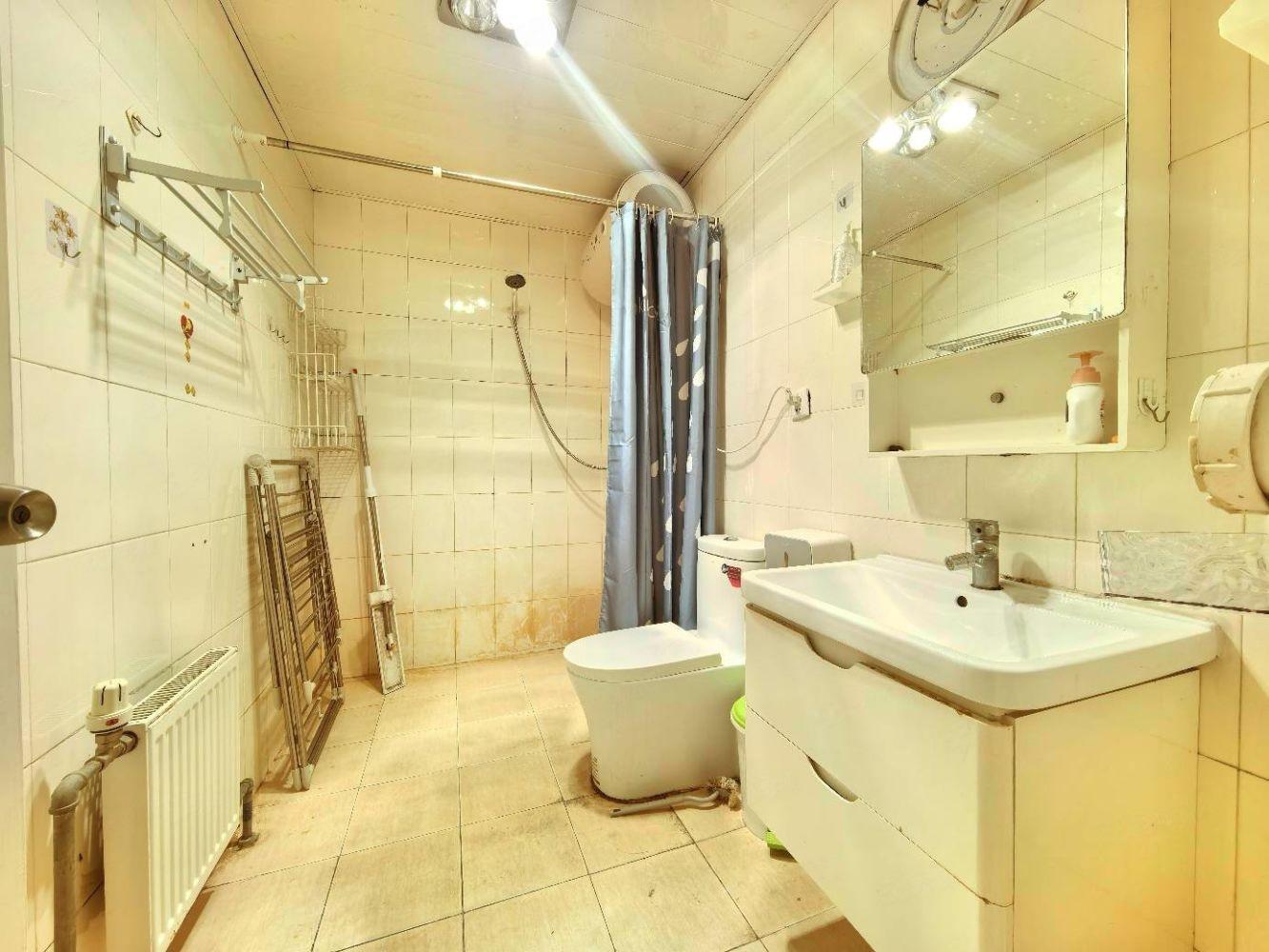 北京金夕园二手房房源图片