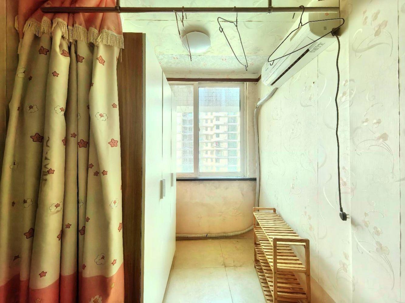 北京金夕园二手房房源图片