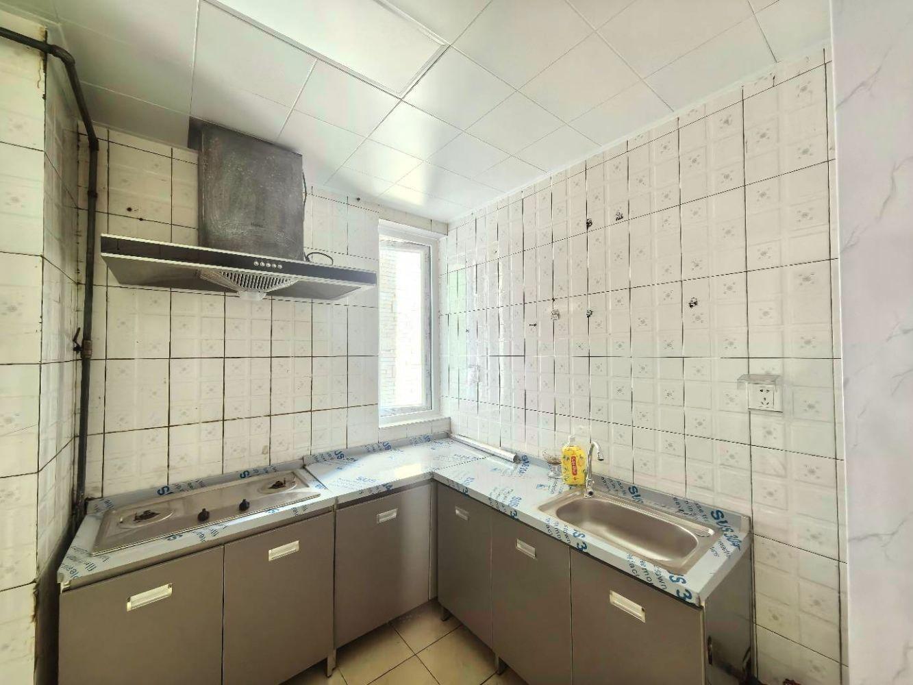 北京晨月园二手房房源图片