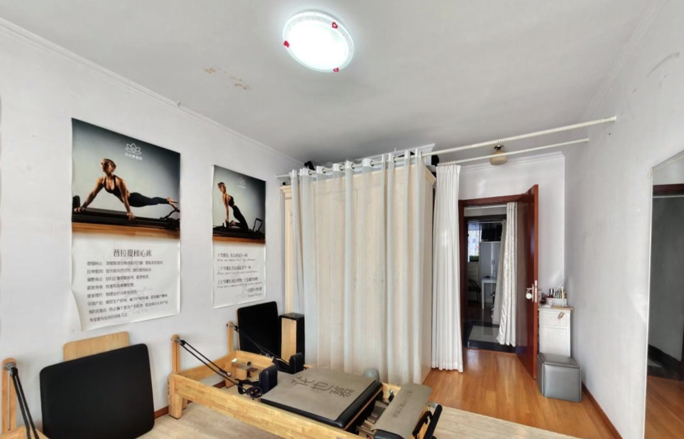 北京恒盛波尔多小镇(南区)二手房房源图片