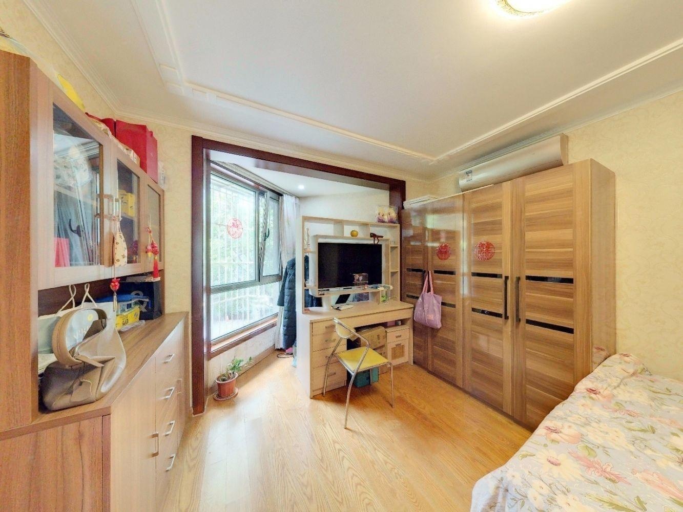 北京恋日绿岛小区二手房房源图片