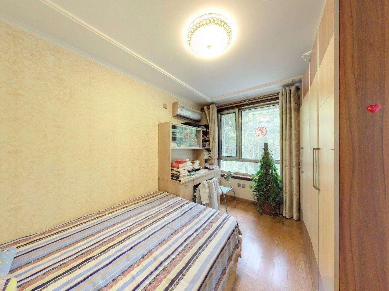 北京恋日绿岛小区二手房房源图片