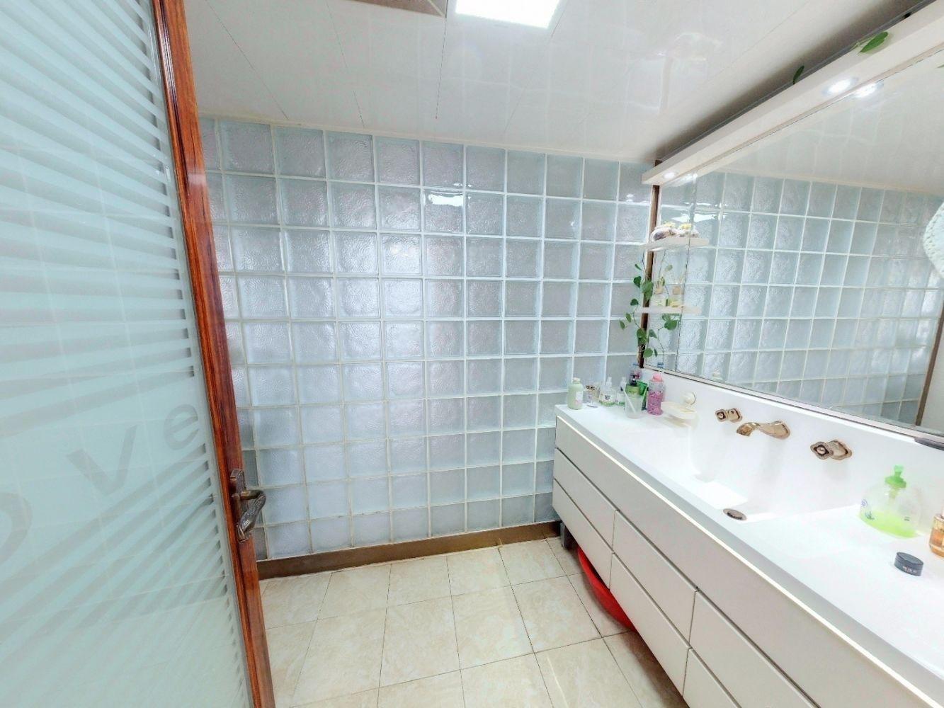 北京恋日绿岛小区二手房房源图片