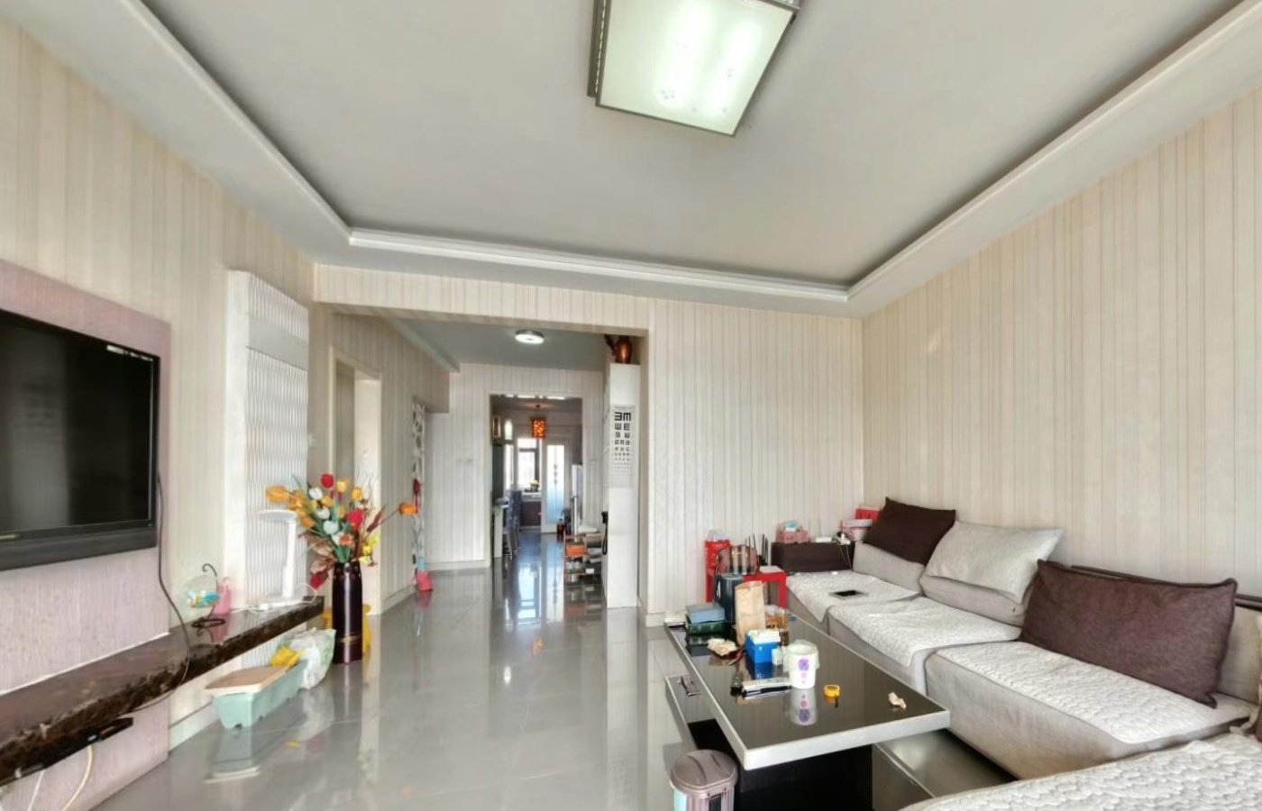 北京天通苑中苑二手房房源图片