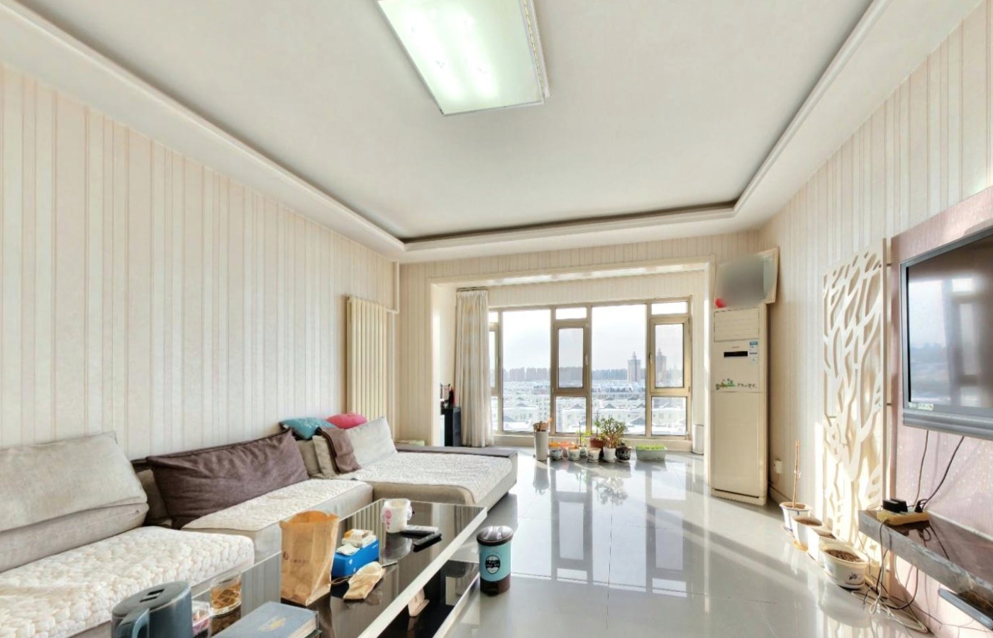 北京天通苑中苑二手房房源图片