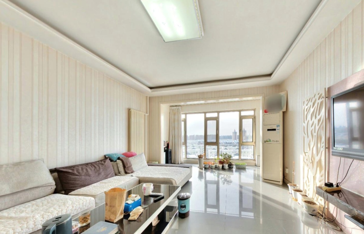 北京天通苑中苑二手房房源图片