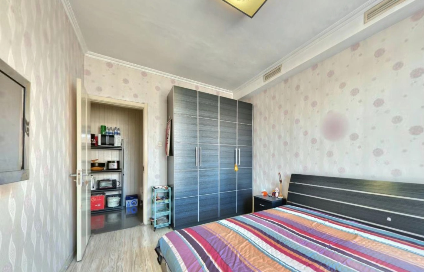 北京天通苑中苑二手房房源图片