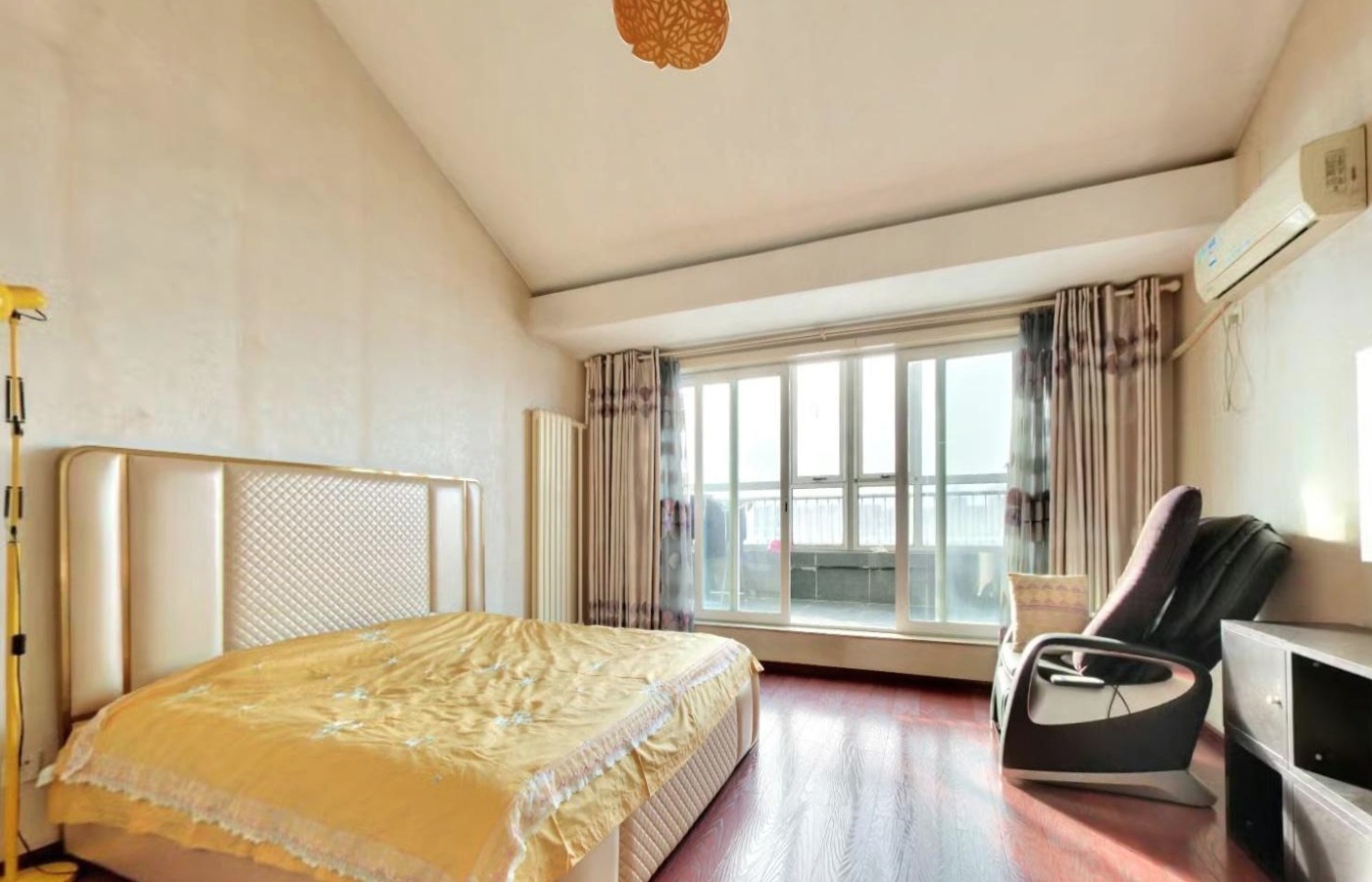 北京天通苑中苑二手房房源图片