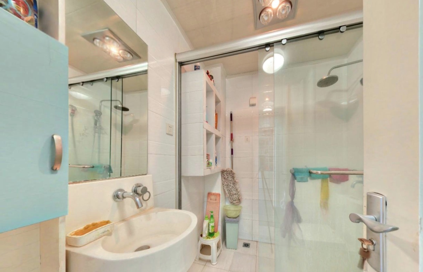 北京天通苑中苑二手房房源图片