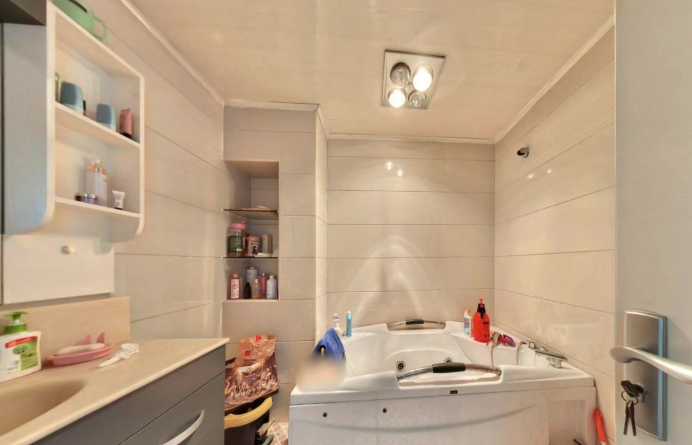 北京天通苑中苑二手房房源图片