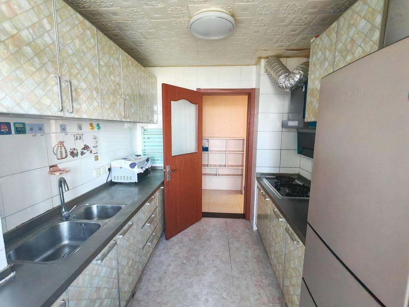 北京恋日绿岛小区二手房房源图片