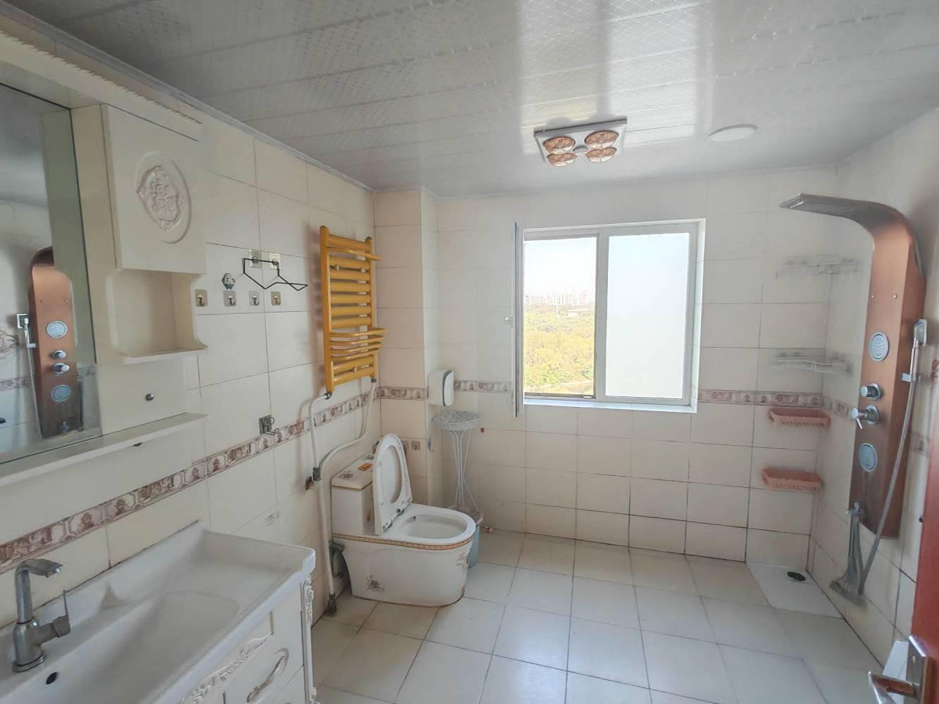 北京恋日绿岛小区二手房房源图片