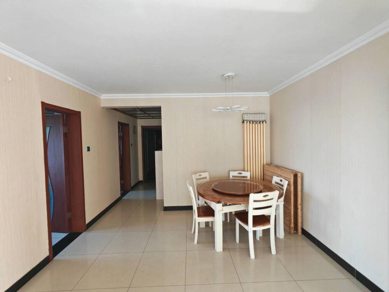 北京恋日绿岛小区二手房房源图片