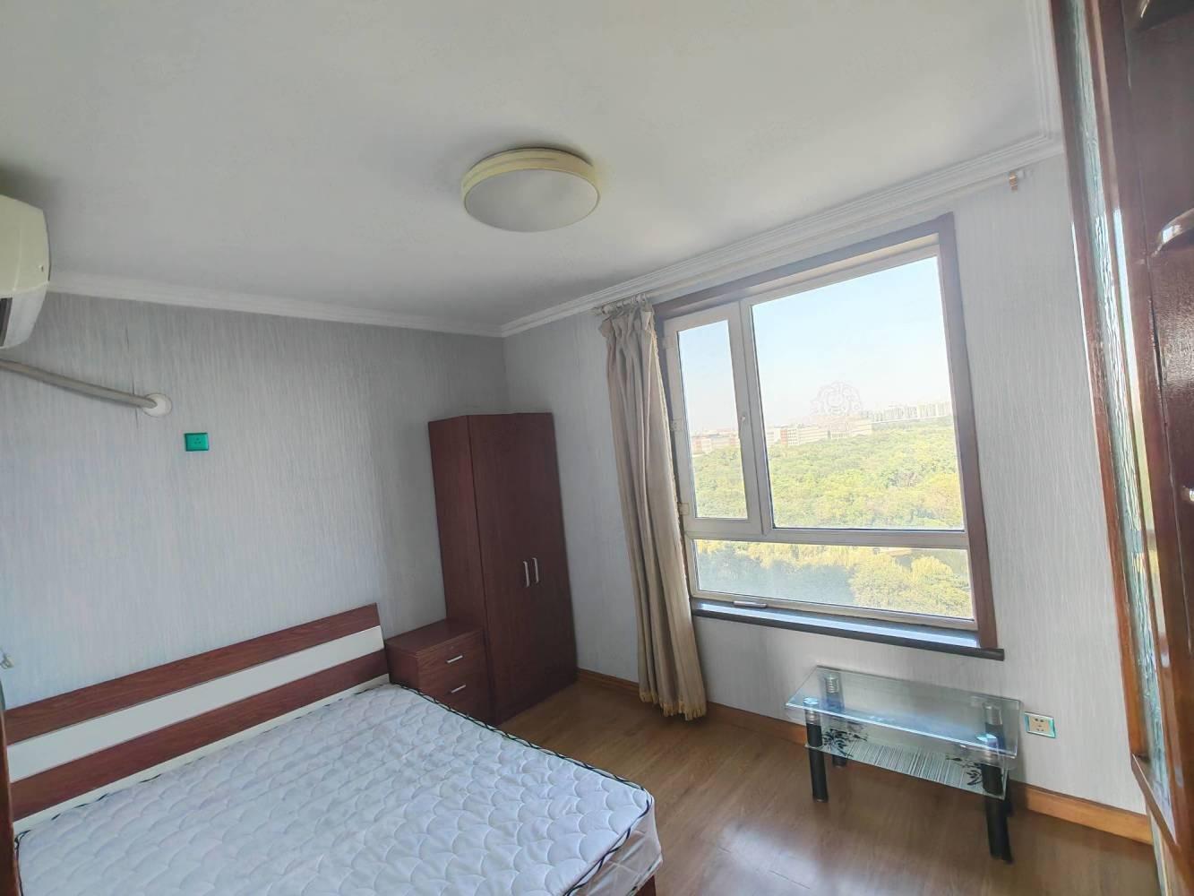 北京恋日绿岛小区二手房房源图片