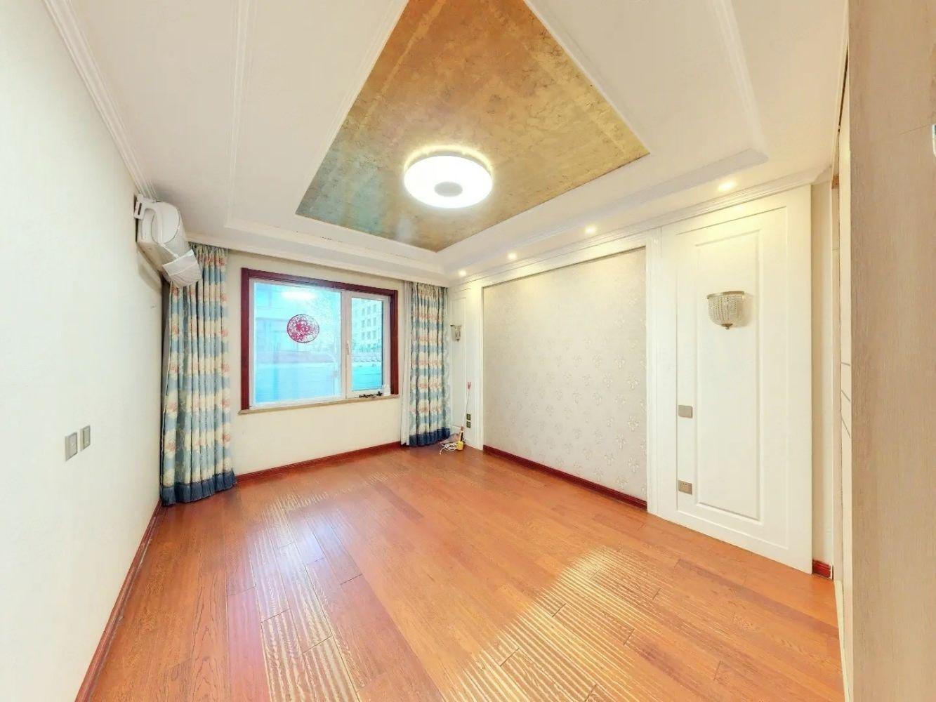 北京江南山水二手房房源图片