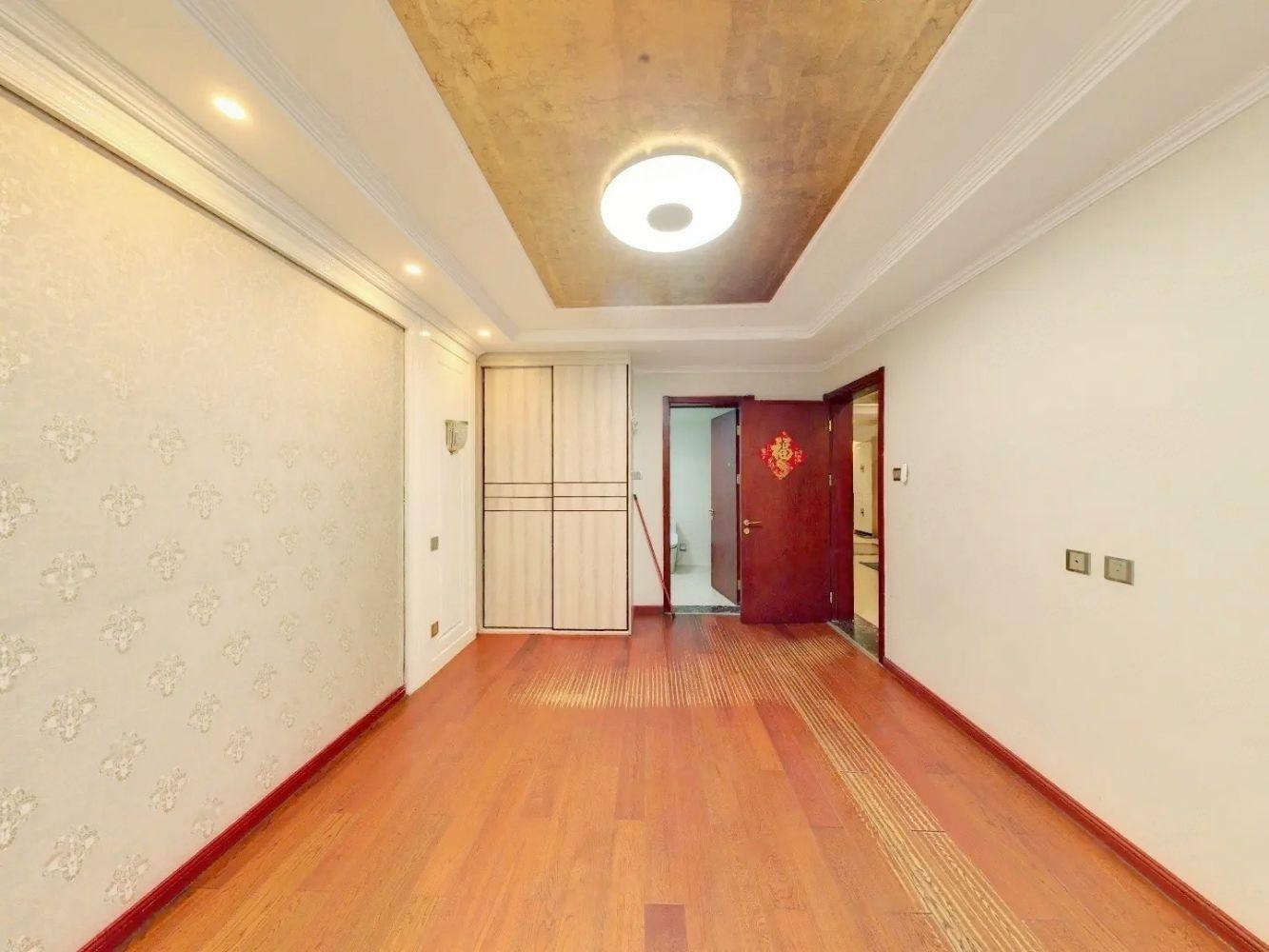 北京江南山水二手房房源图片