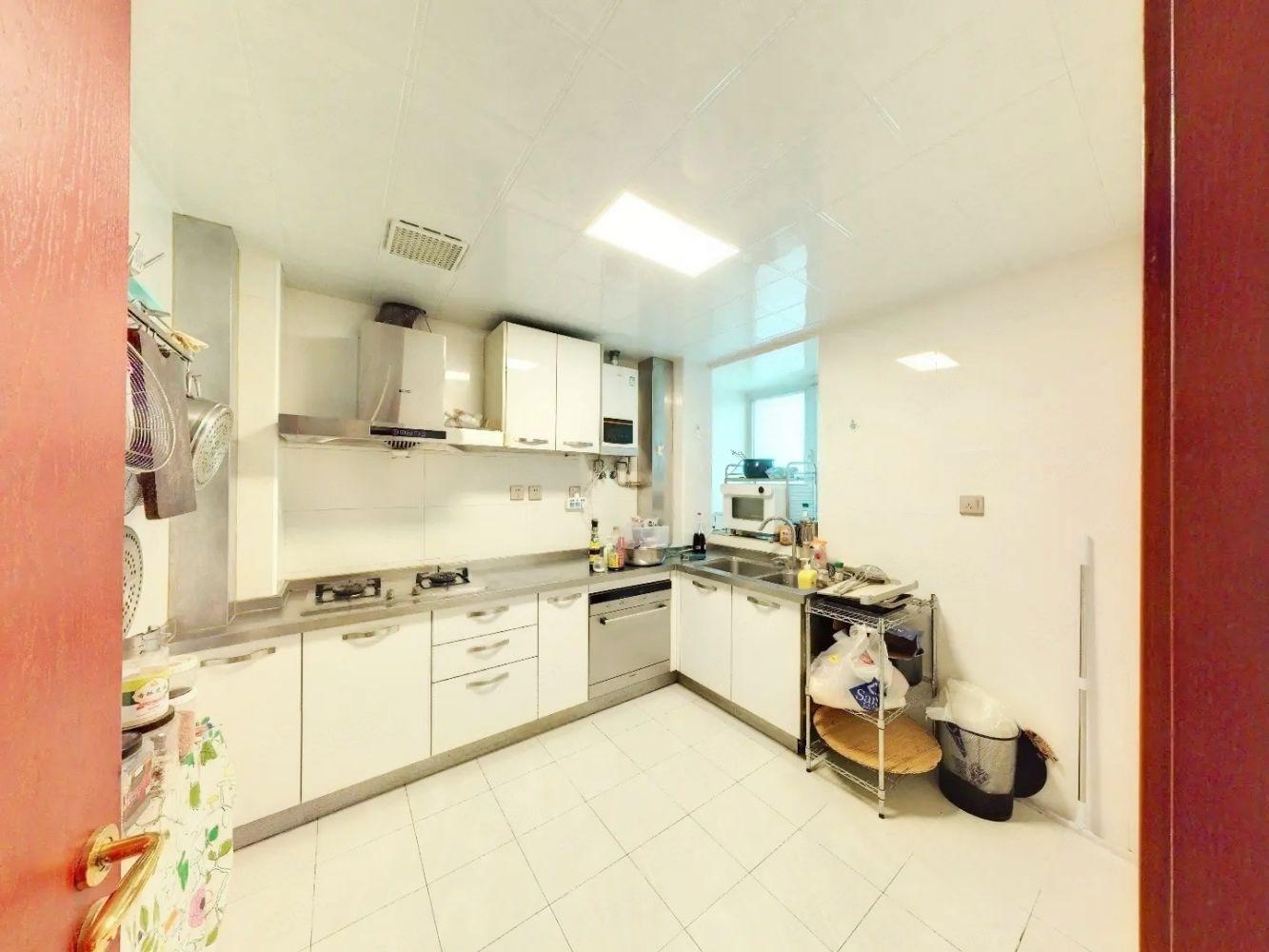 北京江南山水二手房房源图片