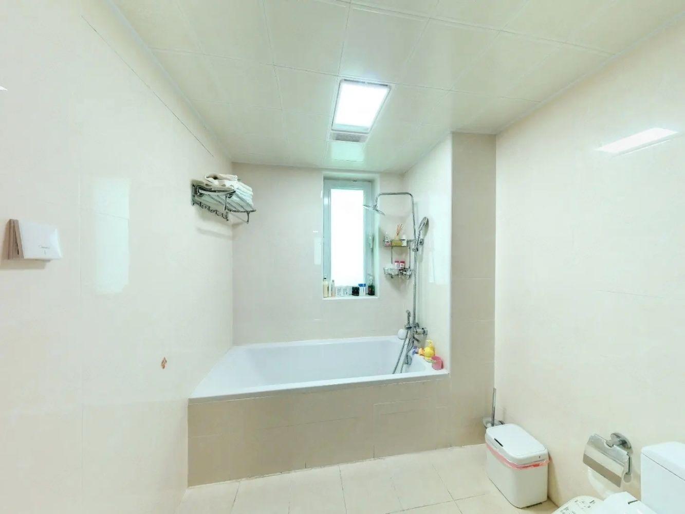 北京江南山水二手房房源图片