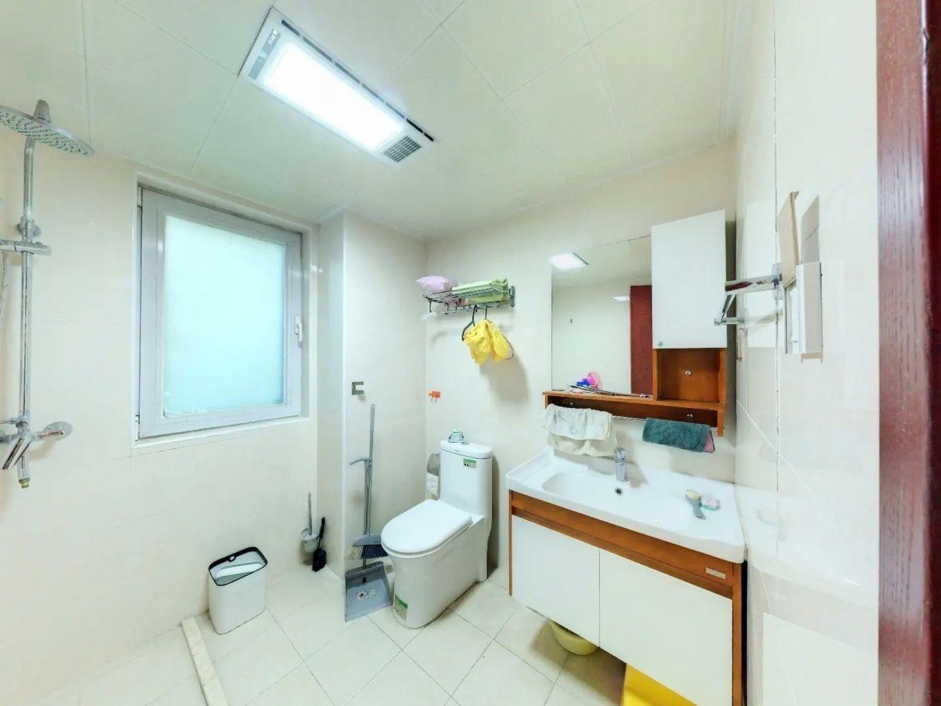 北京江南山水二手房房源图片