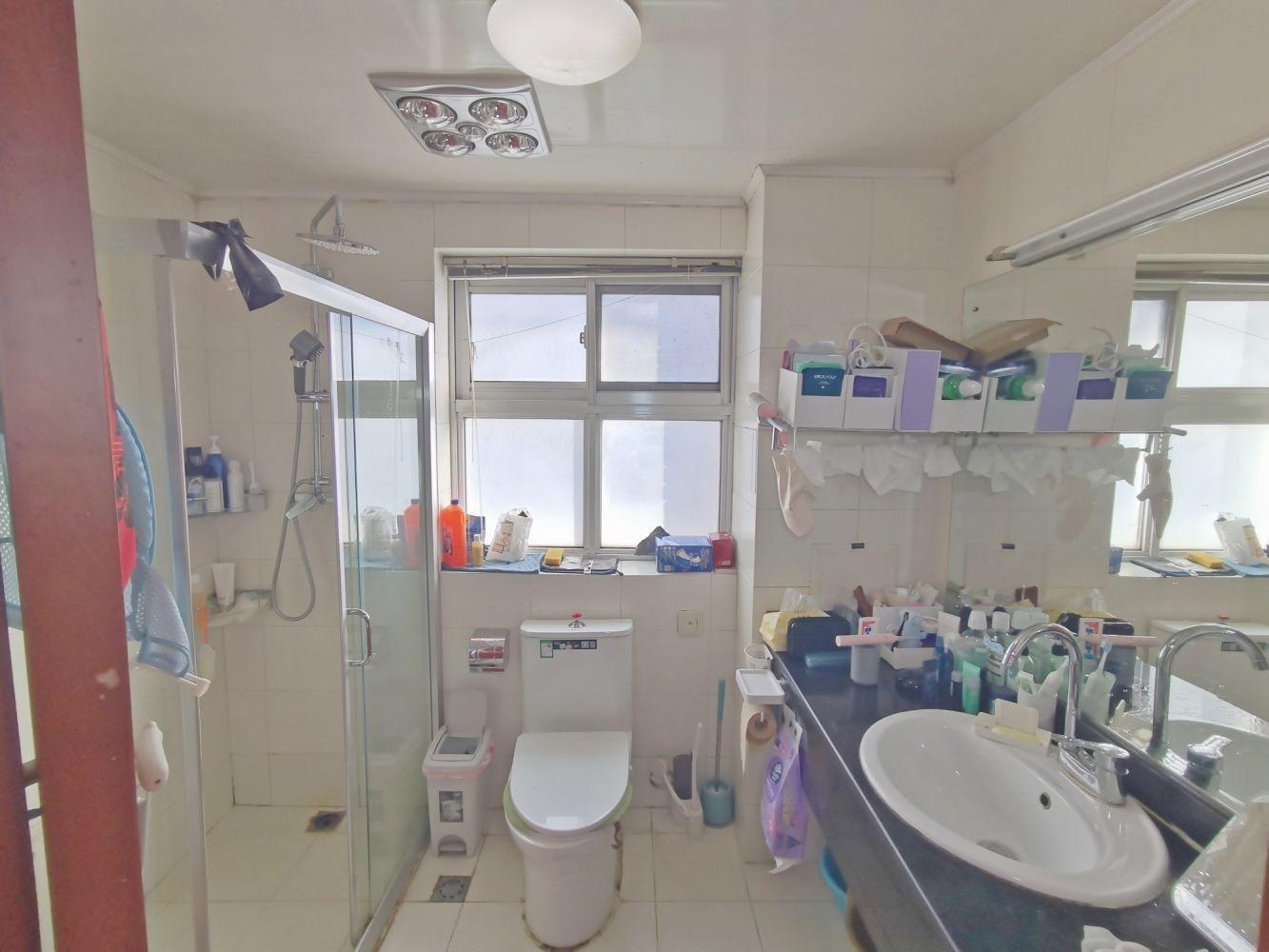 北京恋日绿岛小区二手房房源图片