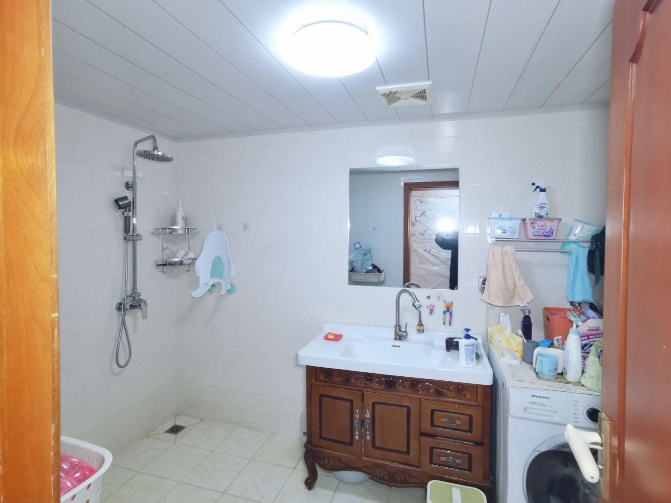 北京恋日绿岛小区二手房房源图片