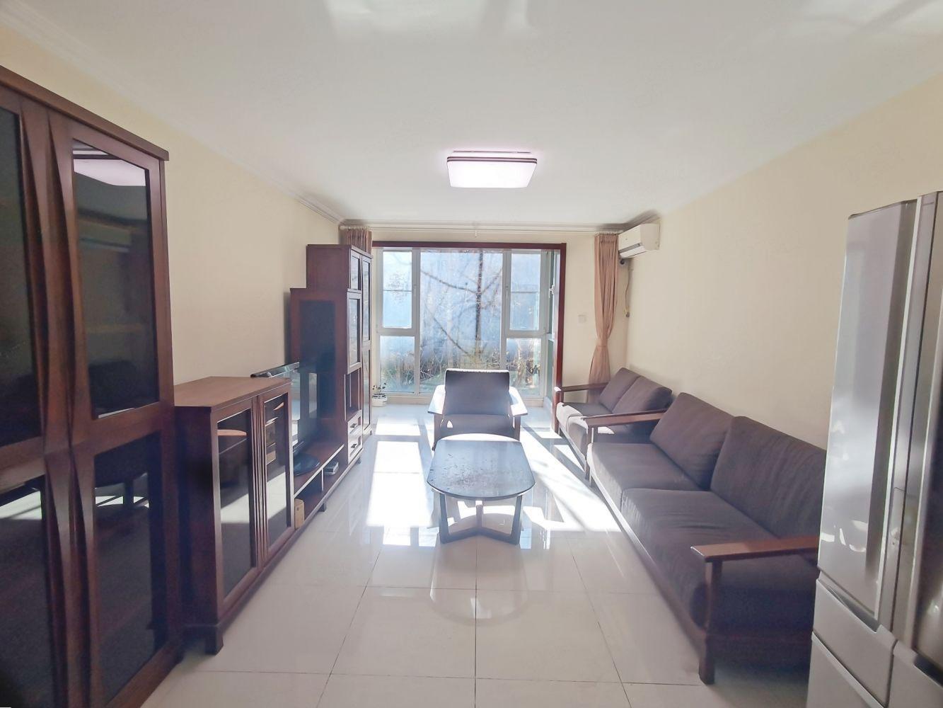 北京江南山水二手房房源图片