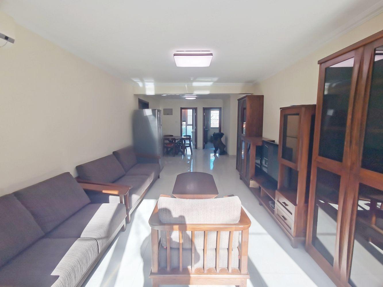 北京江南山水二手房房源图片