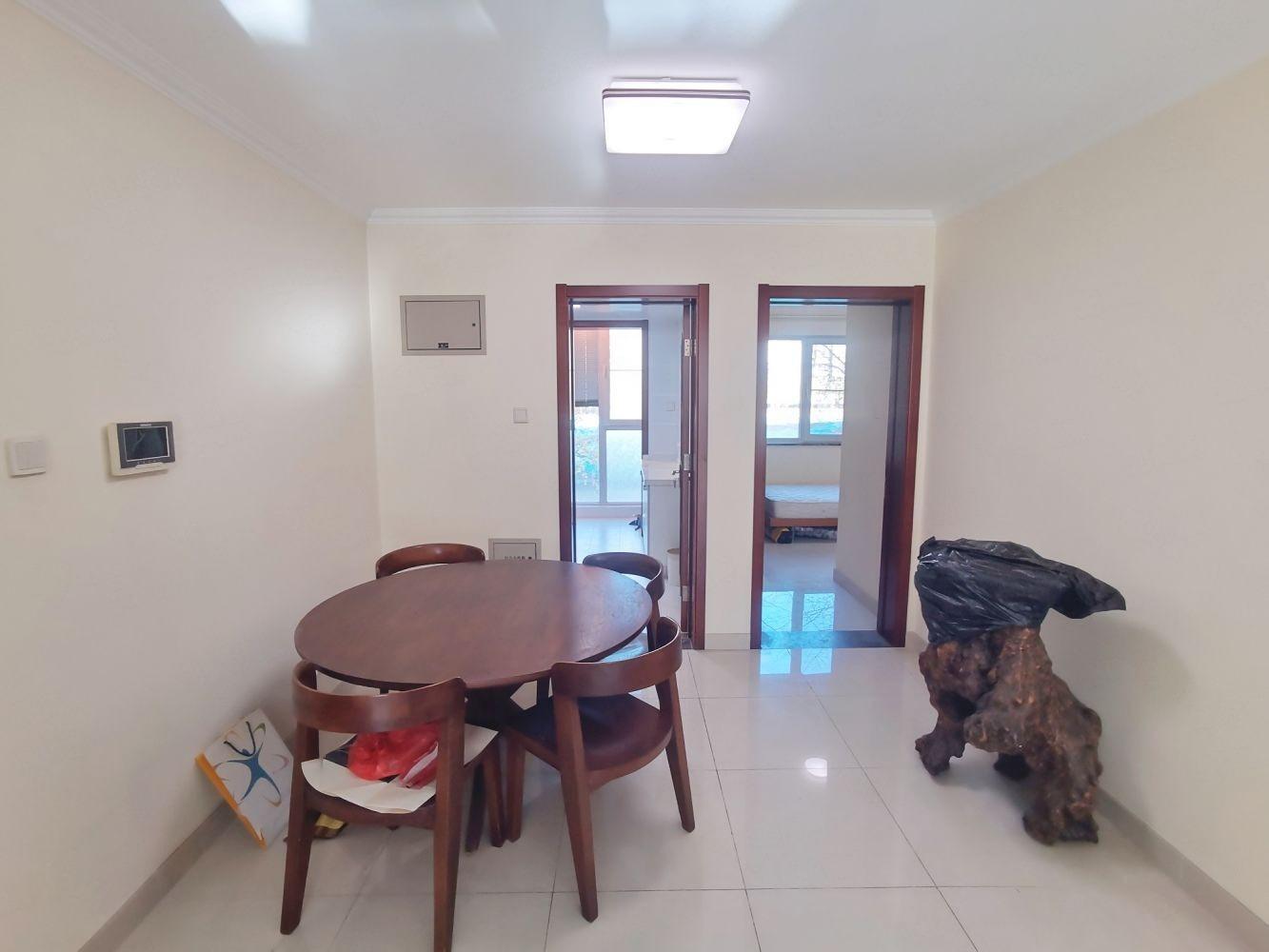 北京江南山水二手房房源图片