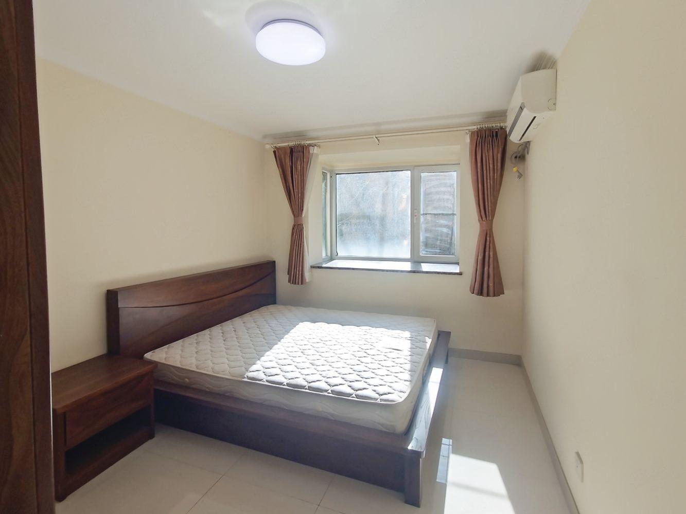 北京江南山水二手房房源图片