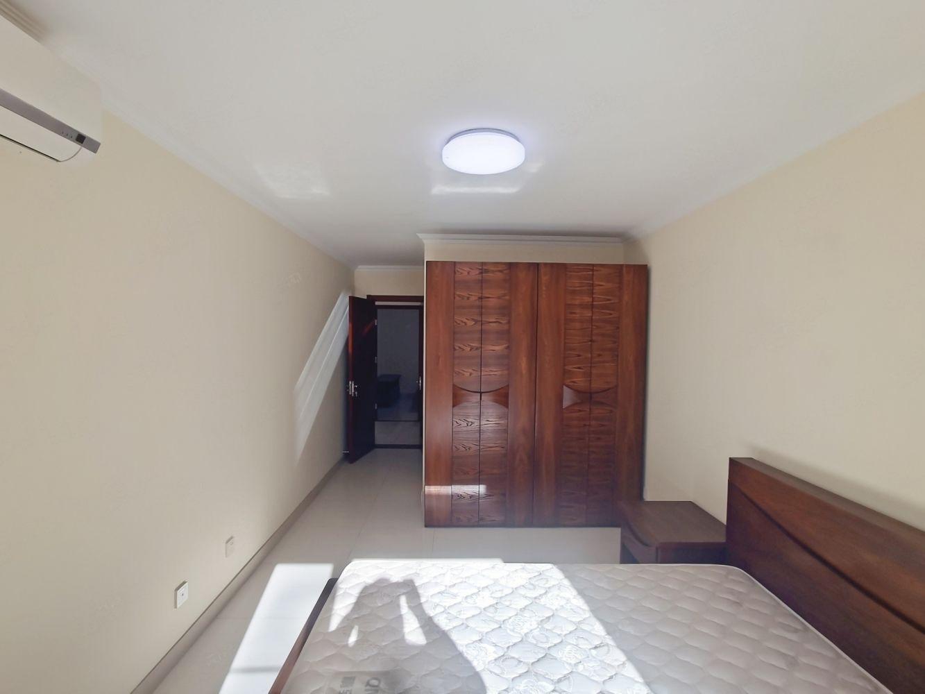 北京江南山水二手房房源图片