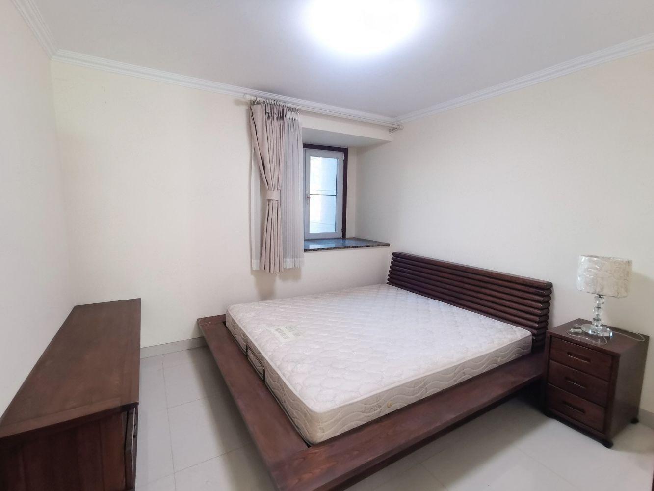 北京江南山水二手房房源图片