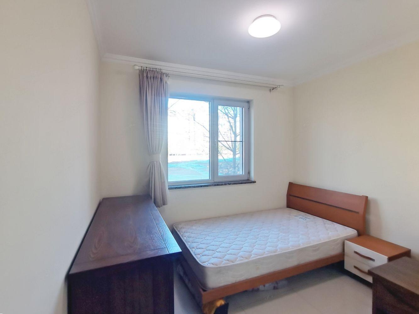 北京江南山水二手房房源图片