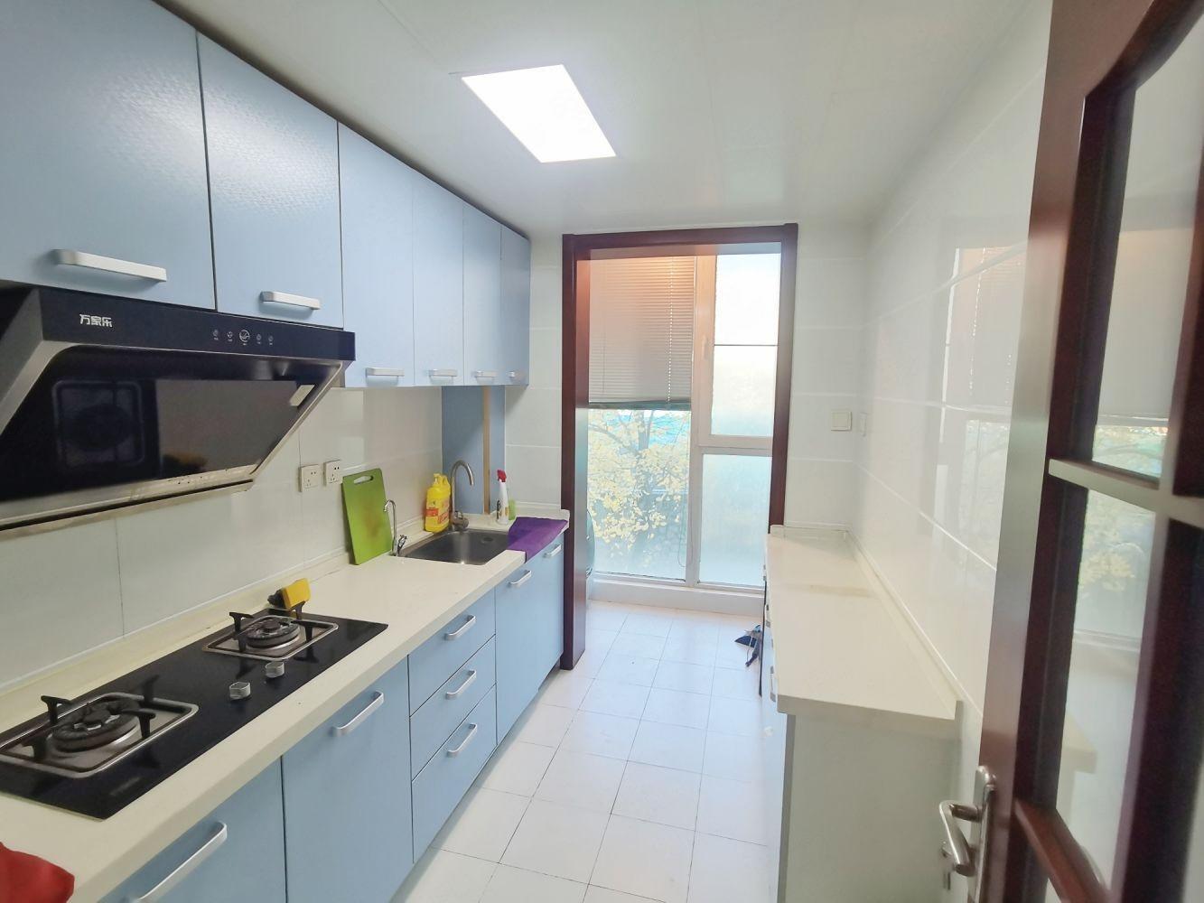 北京江南山水二手房房源图片