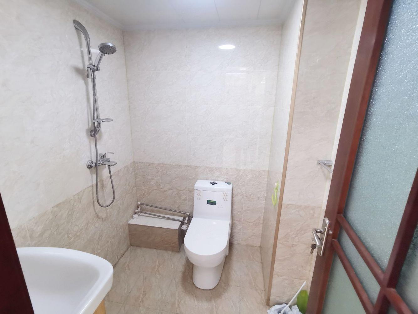 北京江南山水二手房房源图片