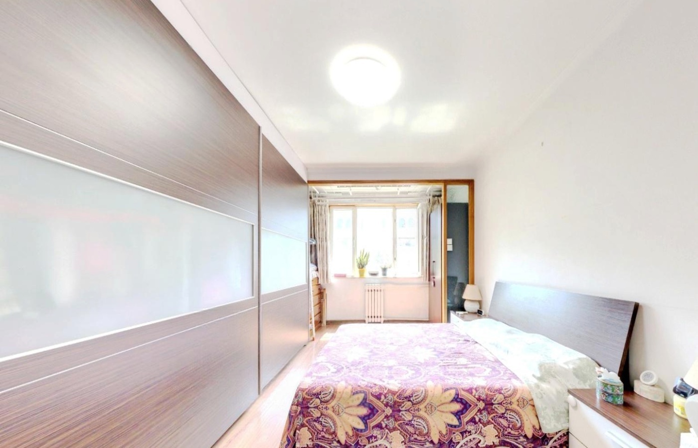 北京天通苑东三区二手房房源图片