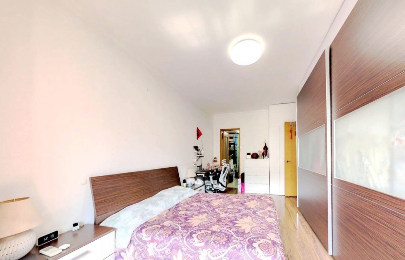 北京天通苑东三区二手房房源图片