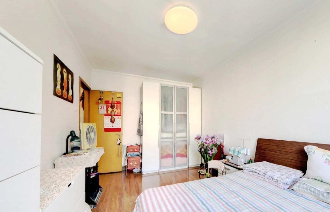 北京天通苑东三区二手房房源图片