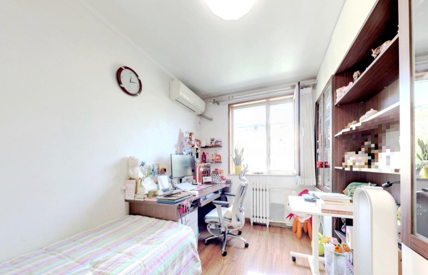 北京天通苑东三区二手房房源图片