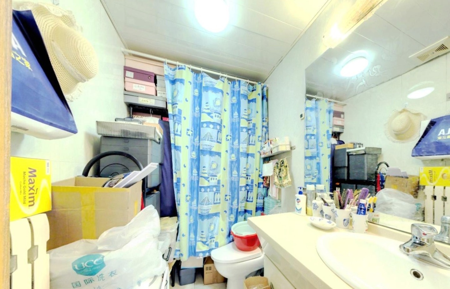 北京天通苑东三区二手房房源图片